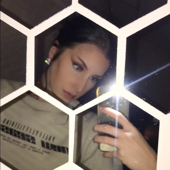lauren1053